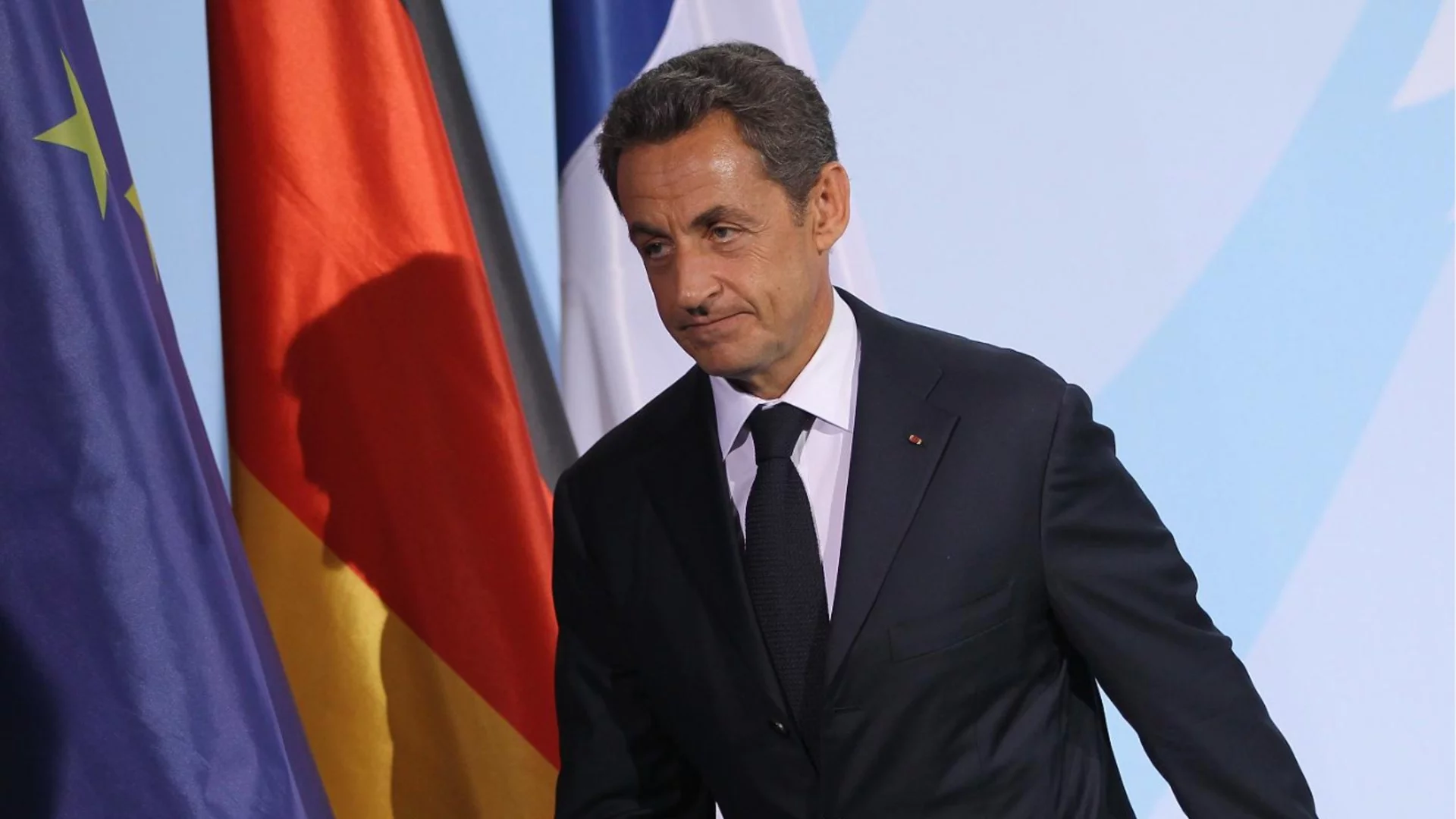 Решаващ ден за Никола Саркози: Съдът в Париж може да го освободи от затвора