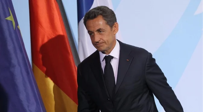 Решаващ ден за Никола Саркози: Съдът в Париж може да го освободи от затвора