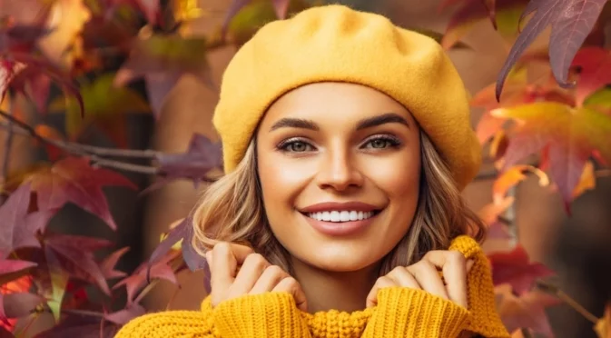 Седмичен ТАРО хороскоп за всяка зодия, 10-16 ноември 2025