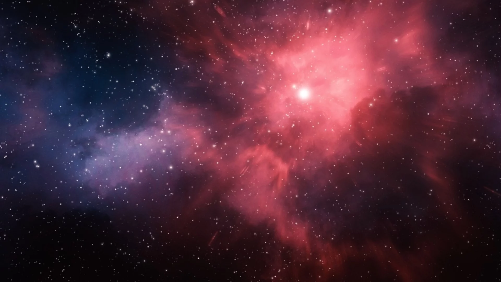 Откриха междузвездна планета, поглъщаща материя с рекордна скорост