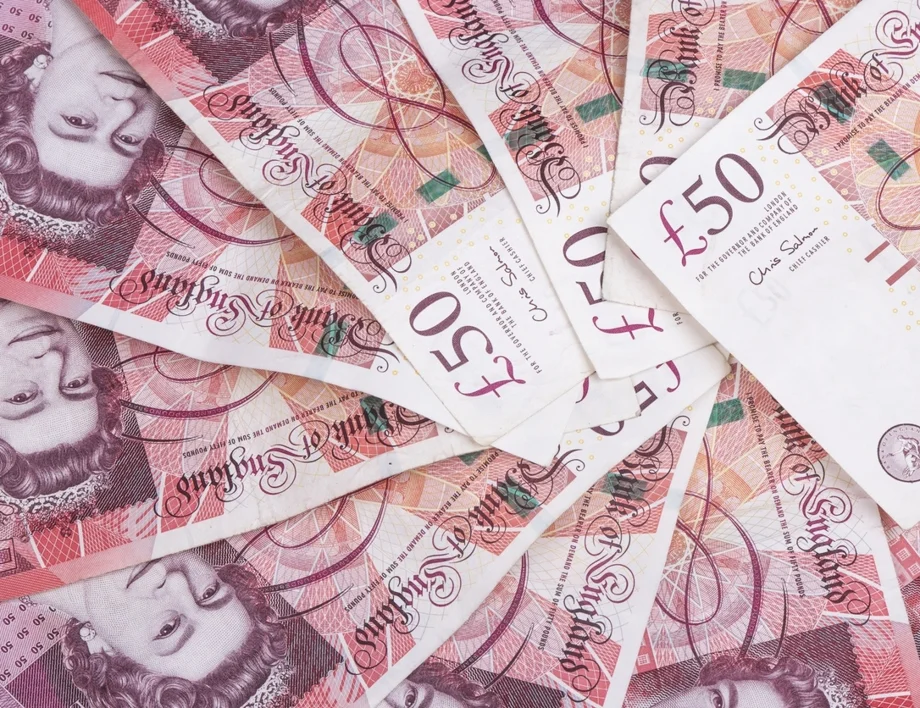 Паунд - лев. Колко струва един британски паунд към български лев днес, 10 ноември /валутен калкулатор/