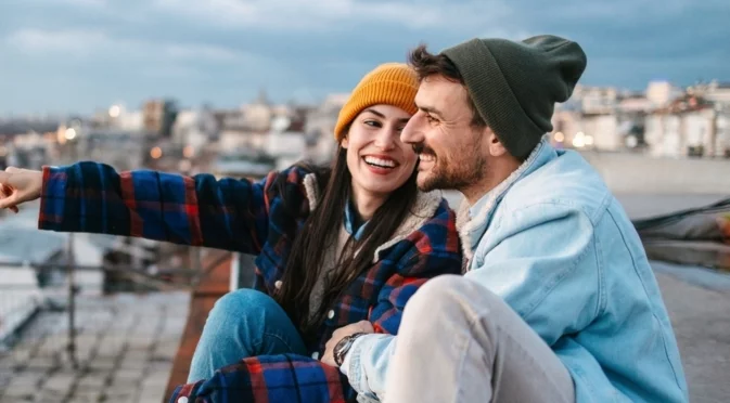 Таро хороскоп за 12 ноември 