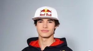 Новината е ФАКТ! Никола Цолов пред сензационен дебют след броени дни