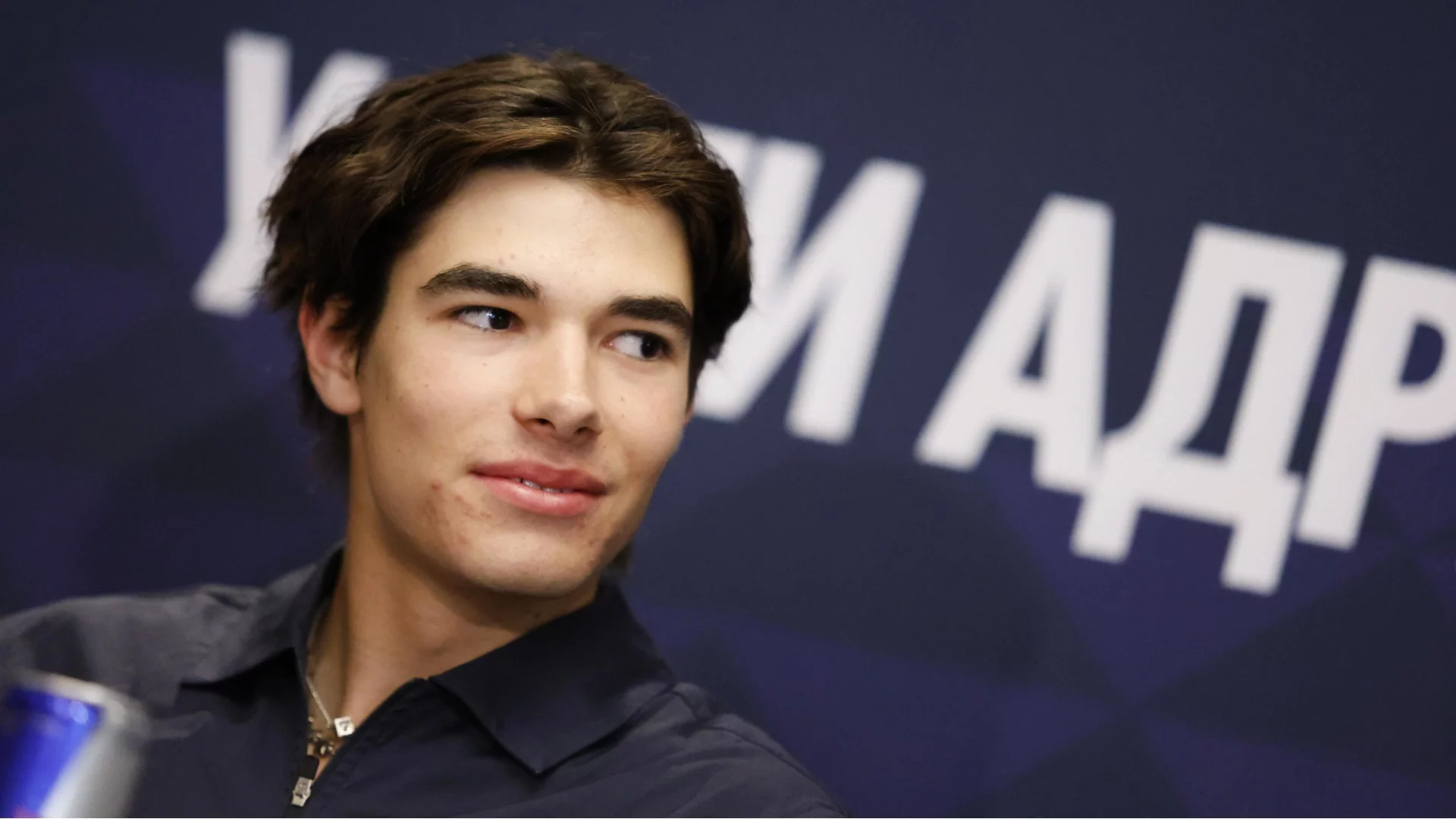 Уникално! България ще има представител във Формула 2 още тази година - Никола Цолов с огромна крачка в кариерата си