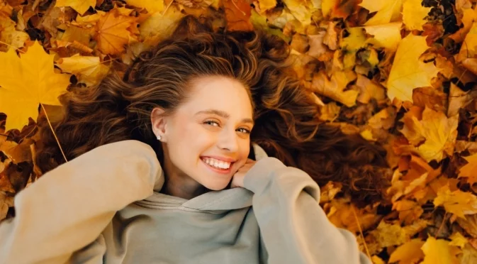 На 12 ноември: Числото 12 ще даде на 4 зодии една дузина причини да бъдат щастливи