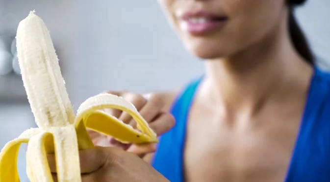 Плодове с най-високо съдържание на мазнини, според диетолозите