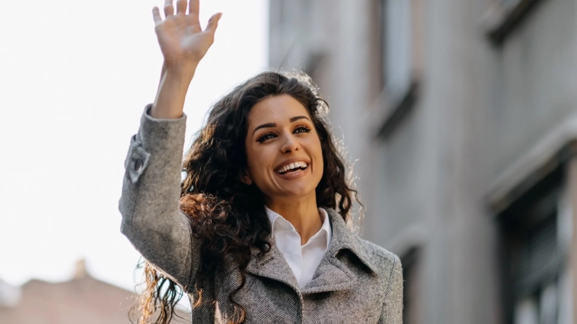 Зодиите, на които съдбата ще даде шанс да започнат нов живот до 1 декември 2025