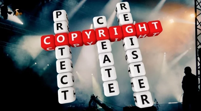 МУЗИКАУТОР: Необходимо е спазване на Закона за авторското право при финансиране на културни проекти по НПВУ