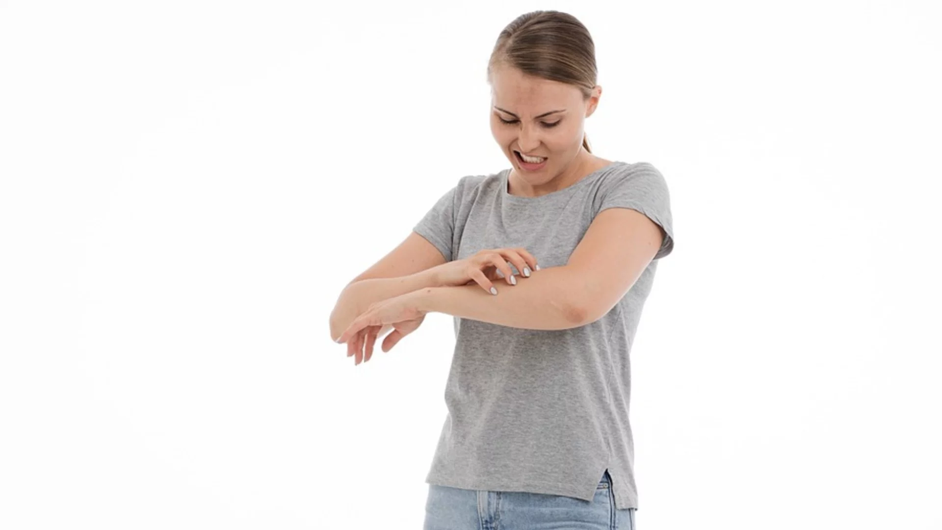 В сряда: Рак, Водолей + още 2 зодии ще ги сърби лявата ръка — на пари е!