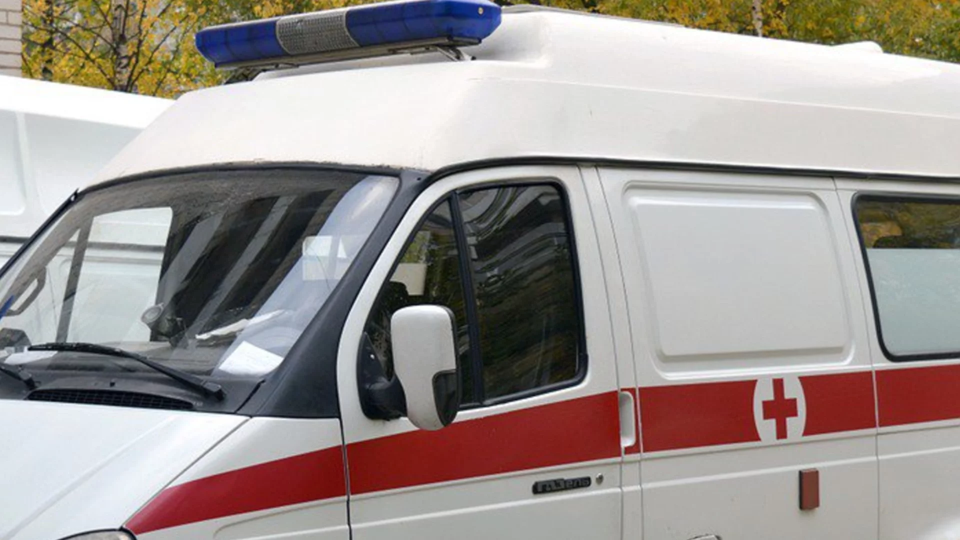 Търсят оцелели след срутването на ТЕЦ в Южна Корея