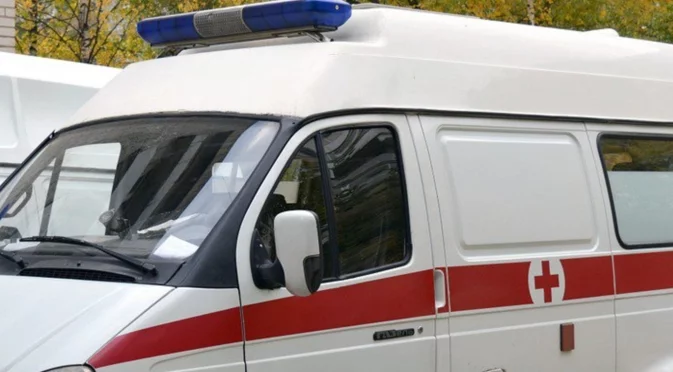 Търсят оцелели след срутването на ТЕЦ в Южна Корея