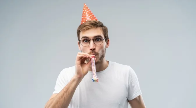 Ноември много скоро ще завие в положителна посока за 3 зодии 