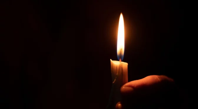 Скръбна вест! Почина голям български шампион по плуване