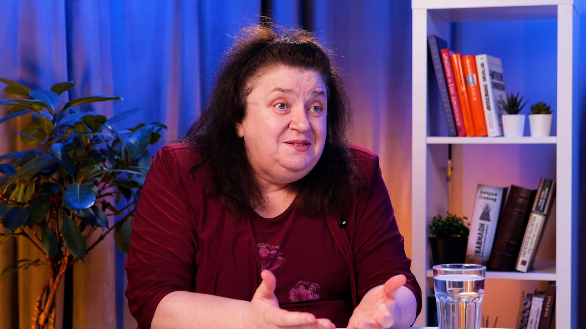 Д-р Радостина Александрова: Пандемията от коронавирус не беше нито първата, нито ще е последната