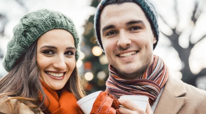 Любовен съвет за всяка зодия за 12 ноември 2025