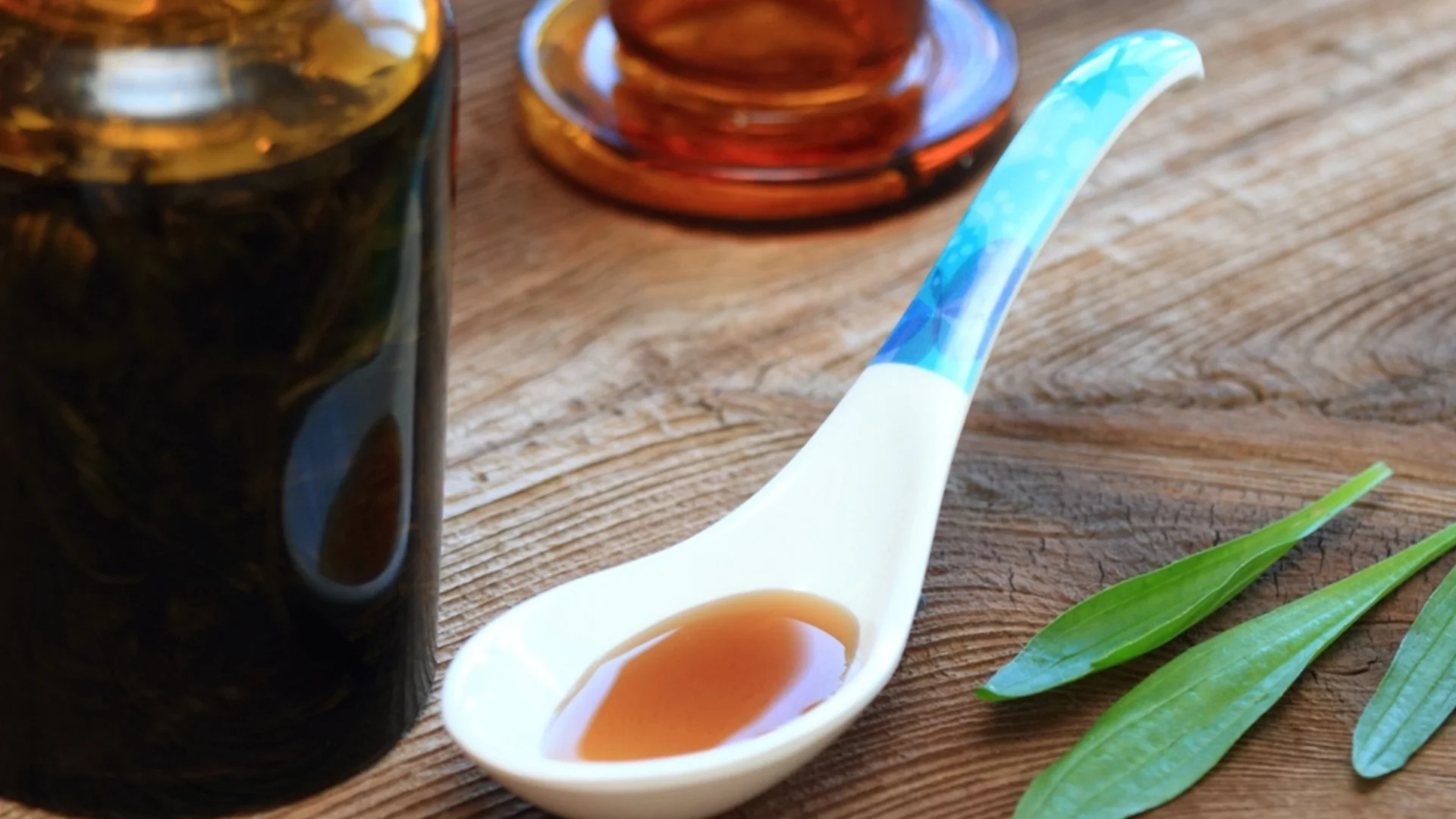 Индия е залята от фалшиви лекарства и храни, които убиват