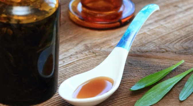 Индия е залята от фалшиви лекарства и храни, които убиват