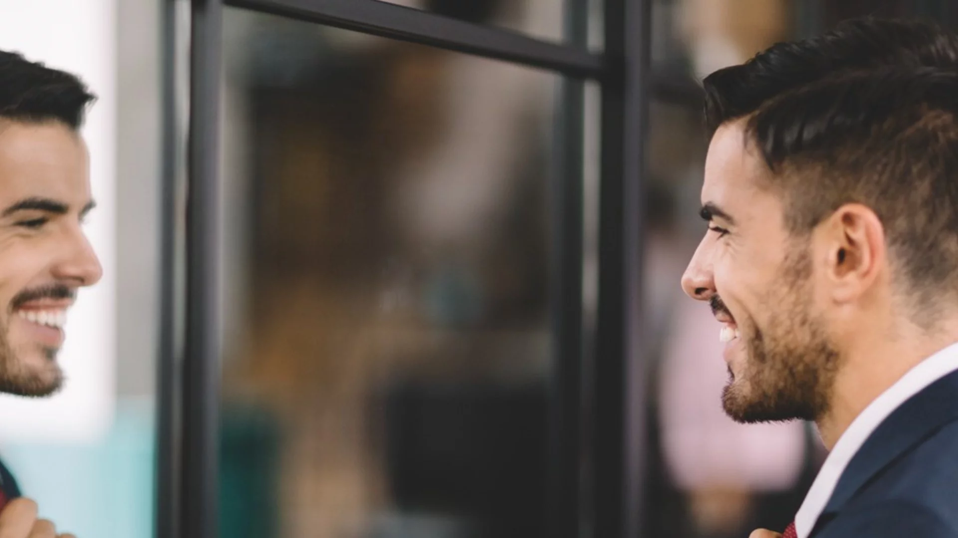 4-те най-слаби места на нарцисистите