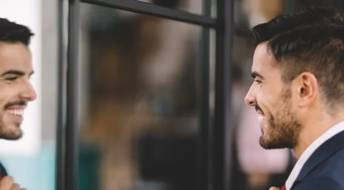 4-те най-слаби места на нарцисистите