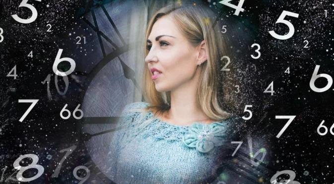 Ако имате това число в датата си на раждане, никога няма да останете без пари