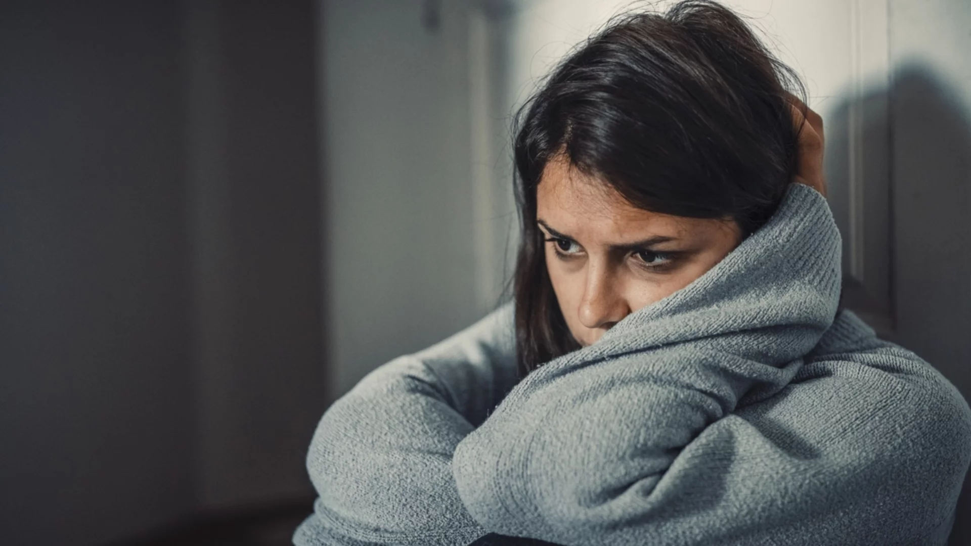 Зодиите, които са обречени на страдание през седмицата, 10 - 16 ноември 2025