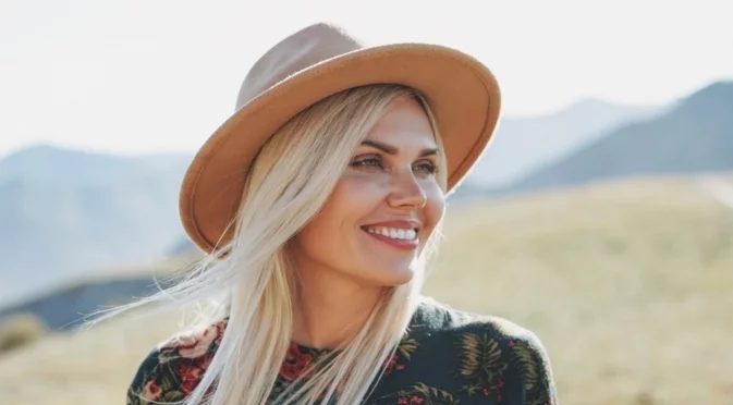 3 зодии ще решат дългогодишен проблем през ноември 2025 г.