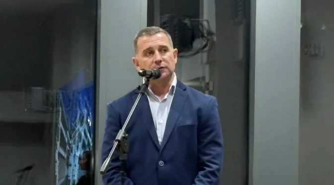 Откриха нов образователен център в Самоков