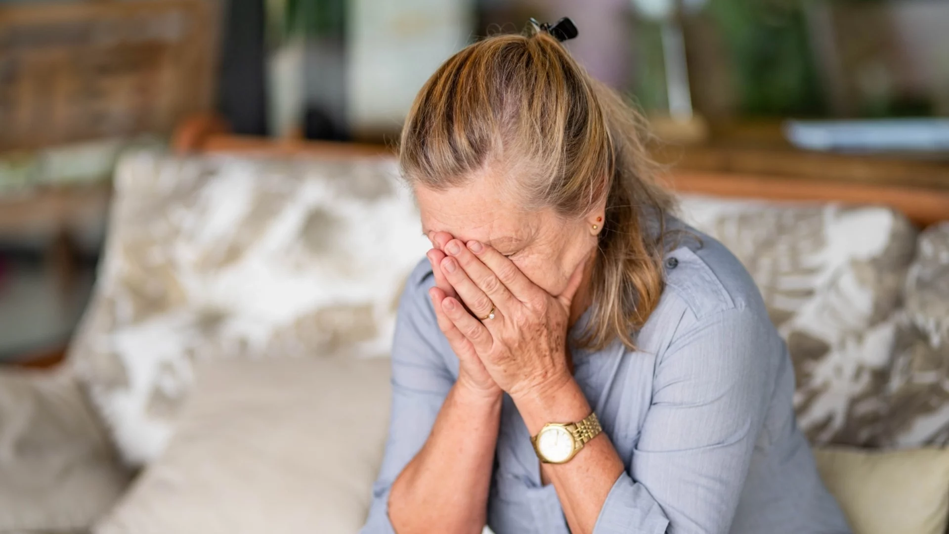 Утре Овен, Рак + още 2 зодии ще съхнат и вехнат в очакване