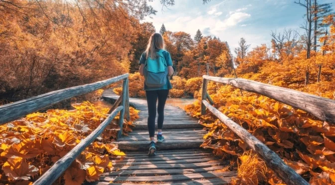 Изненада или не? Времето утре - 12 ноември 2025 г. 