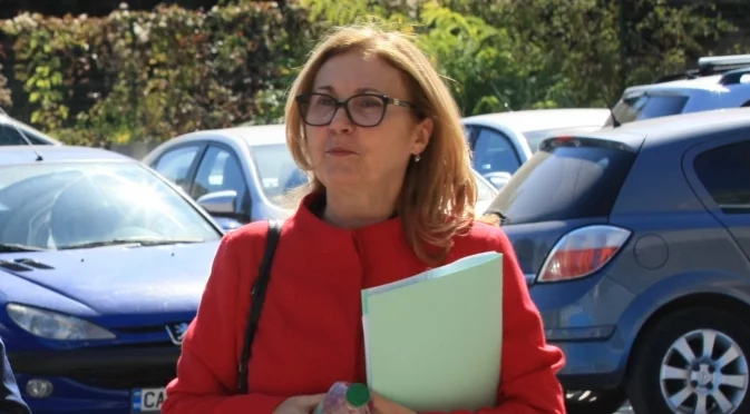 Радев да свика КСНС за "Лукойл": Бивш министър на ГЕРБ за кризите във властта