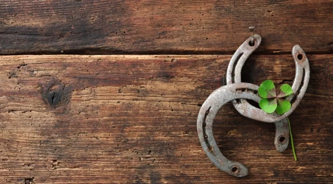 Късметче според зодията за тази седмица, 10 - 16 ноември 2025