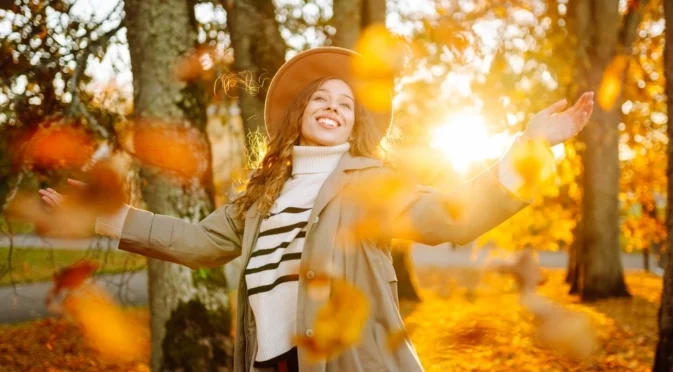 Хороскоп за утре, 13 ноември: Близнаците ще се радват на много късмет, а за Рибите ще е като петък 13-ти