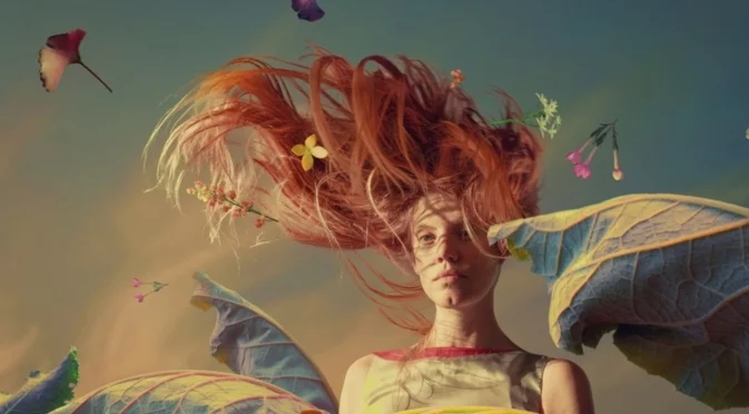 Дневен хороскоп за 12 ноември 2025 г. 