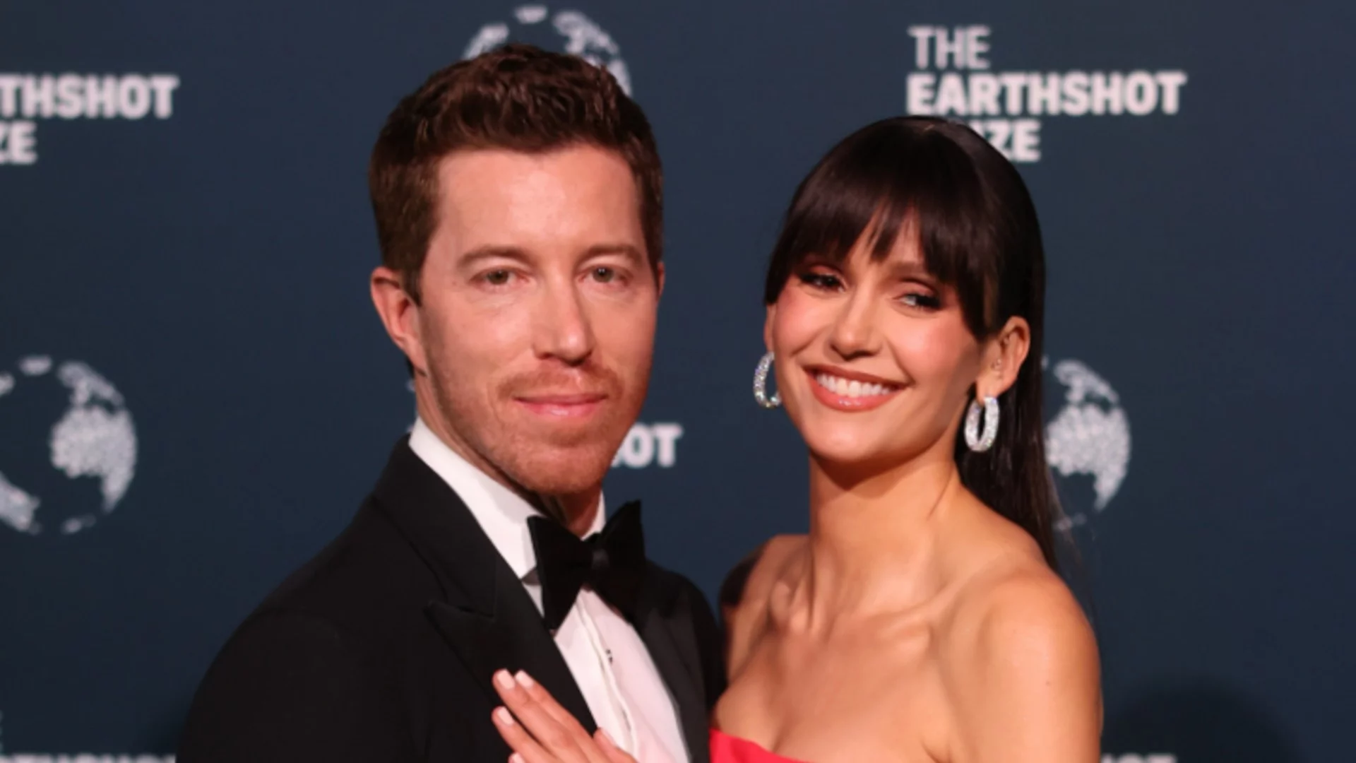 Нина Добрев започна отначало, но каква е причината да развали годежа с Шон Уайт?