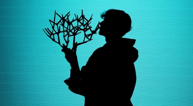 Два смъртни случая помрачиха Финалите на ATP в Торино