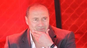 Голям скандал около Кокала! Строго наказание от БФС след разправията със съдиите