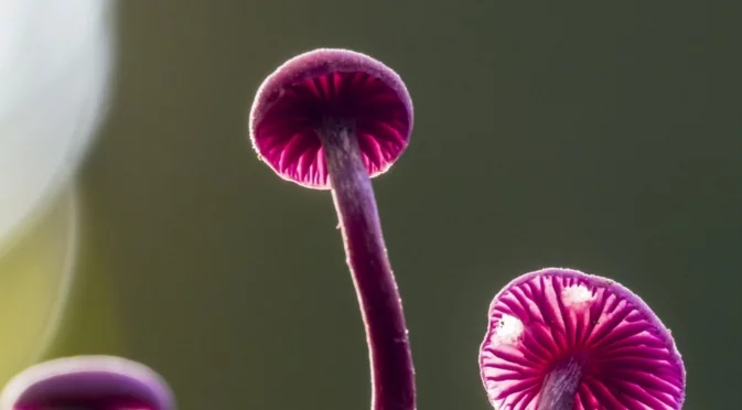 Опасно меню в Неапол: 25 души се отровиха с гъби за пет дни