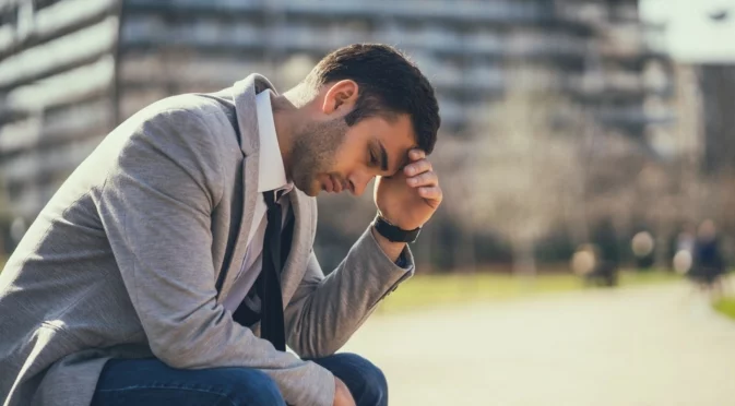 Хороскоп за днес, 12 ноември: Срядата си е жива награда за Рибите, но не и за Близнаците 