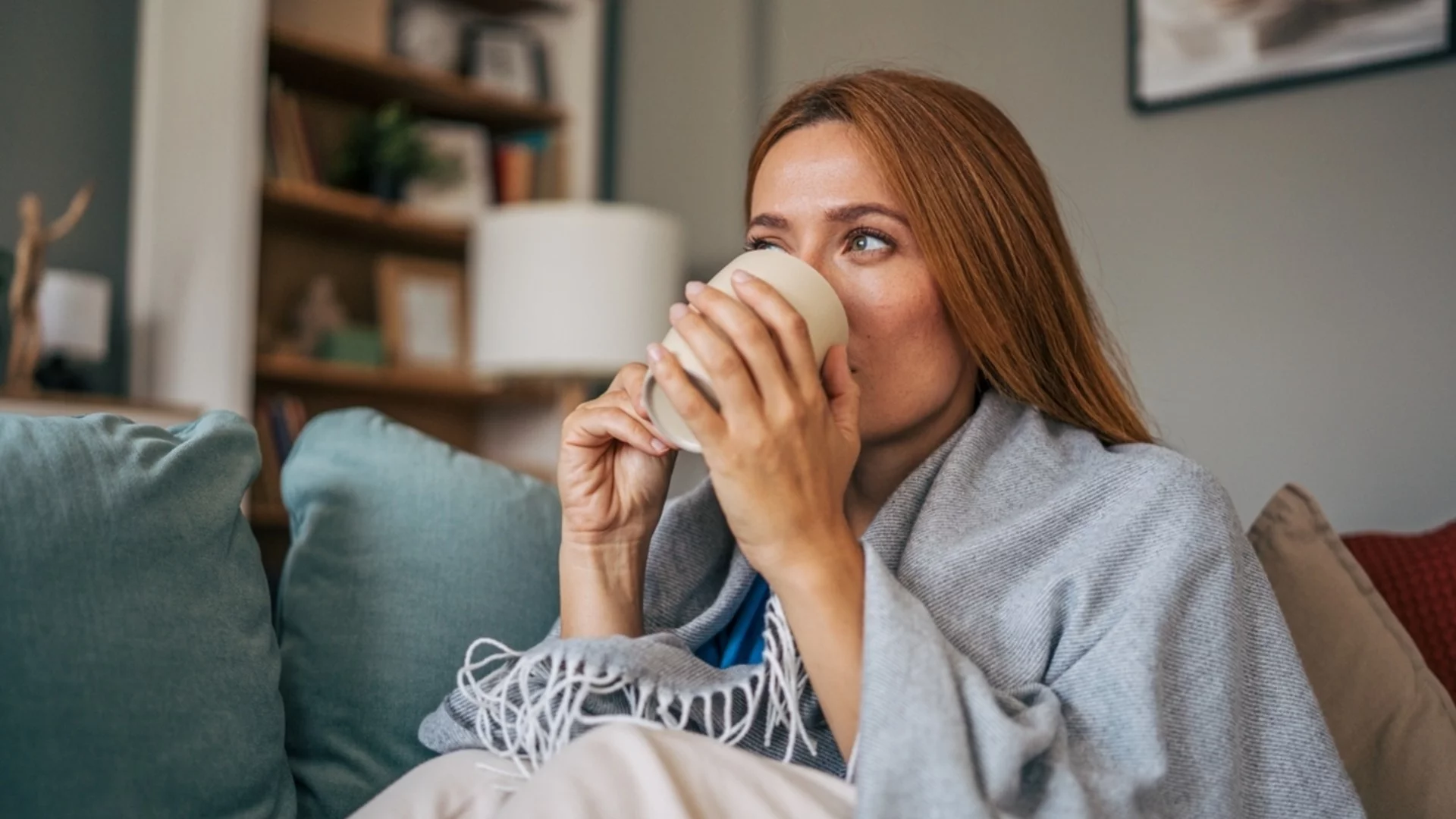 Хороскоп за утре, 12 ноември: Телците ще намерят вътрешен мир, а Скорпионите ще се борят със собствените си демони