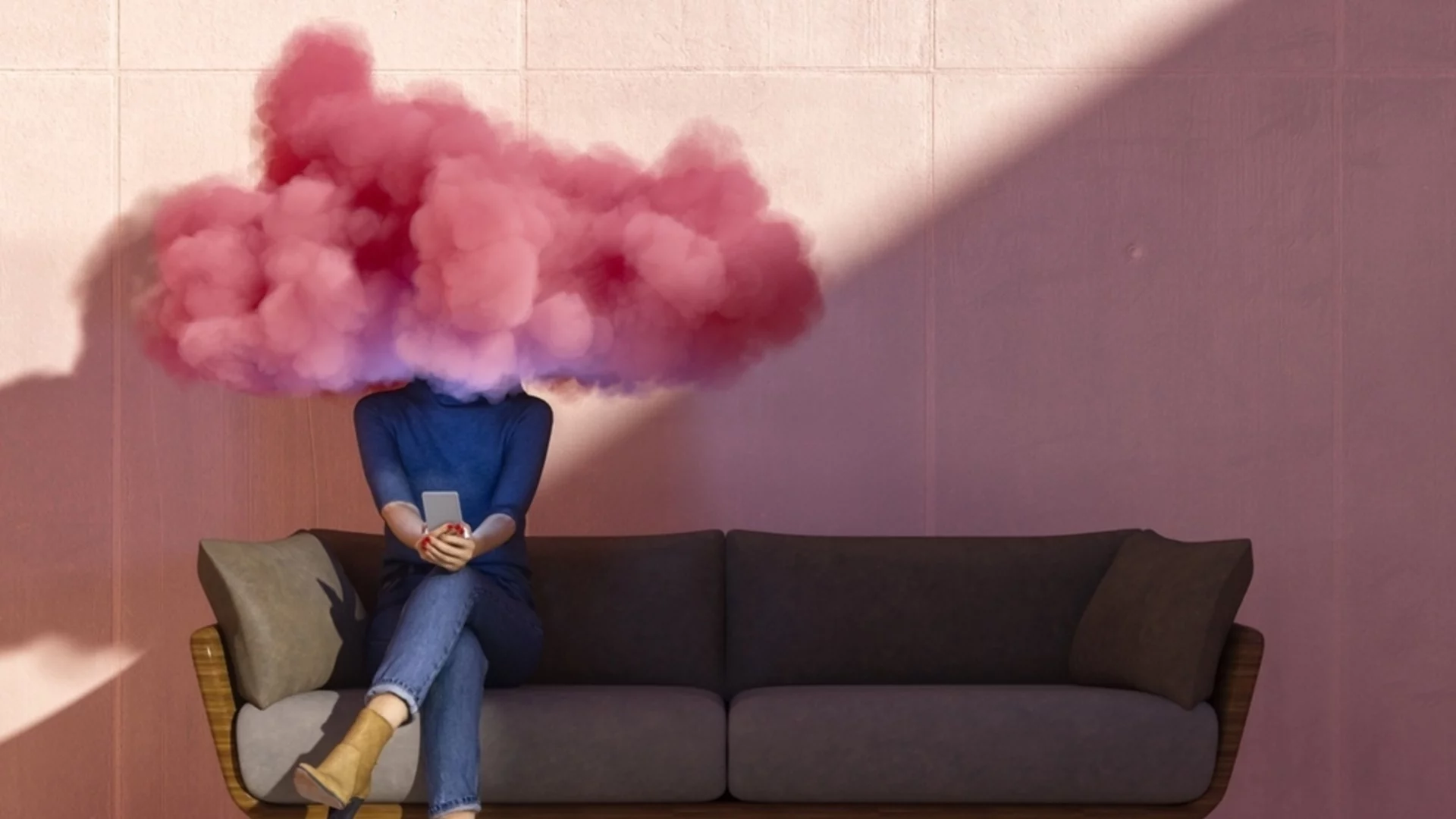 Аспект на деня и фаза на Луната на 12 ноември 2025 г. Съвети за деня