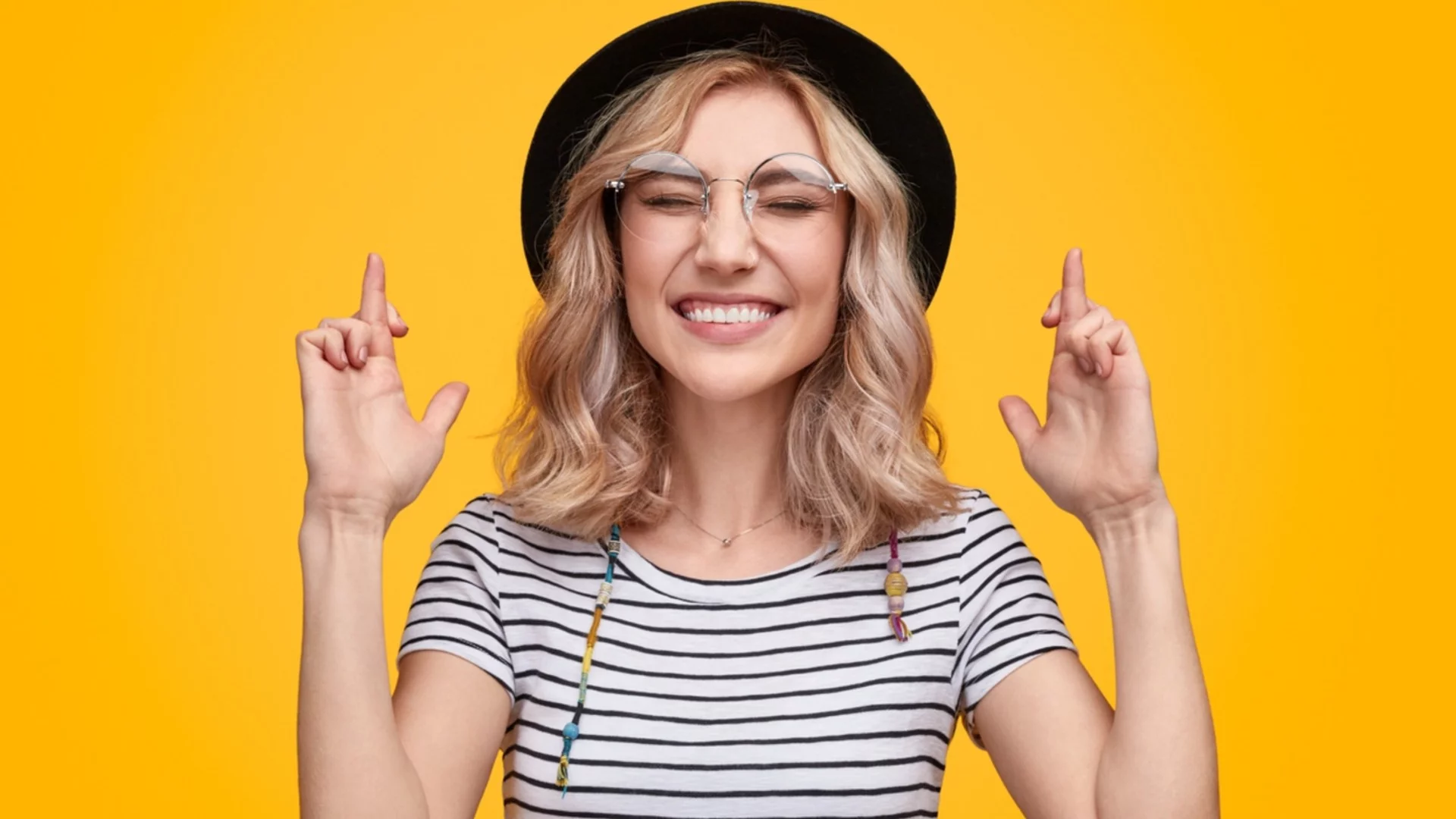 4-те зодии, които ще имат много късмет през седмицата, 10 - 16 ноември 2025