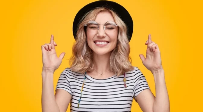 4-те зодии, които ще имат много късмет през седмицата, 10 - 16 ноември 2025