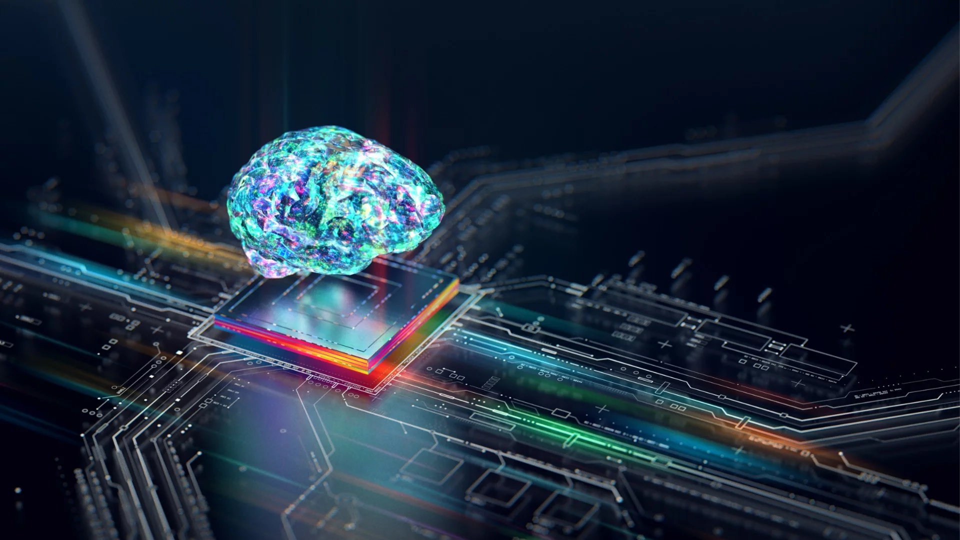 Пробив на Neuralink - парализиран мъж управлява дрон с мисълта си (ВИДЕО)