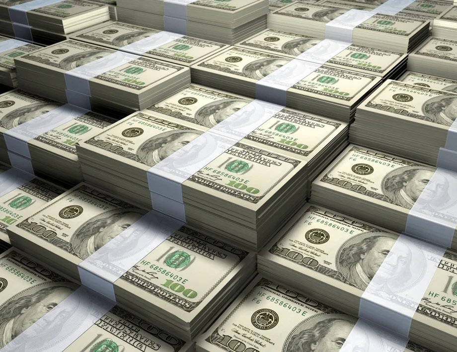 Долар - лев. Колко струва един щатски долар към един български лев днес, 11 ноември /валутен калкулатор/