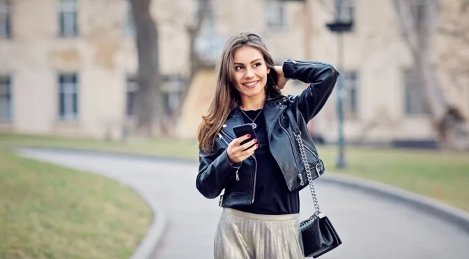 Хороскоп за днес, 13 ноември: Четвъртък е денят на късмета за Скорпионите, а Лъвовете не ги чака нищо хубаво