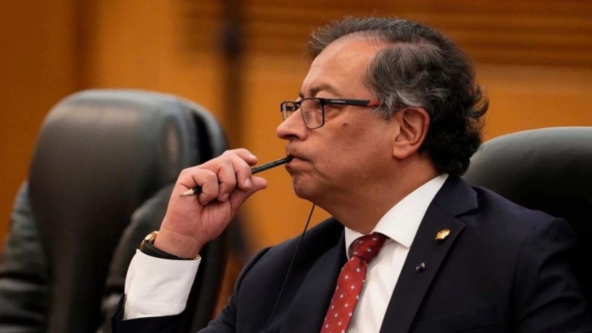 Колумбия се опълчи на Тръмп