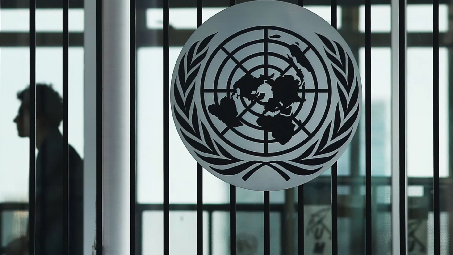 След хиляди убити: ООН иска разследване на престъпленията в Танзания 