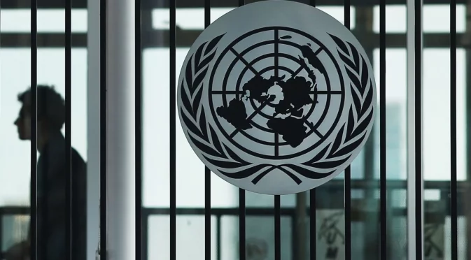 След хиляди убити: ООН иска разследване на престъпленията в Танзания 