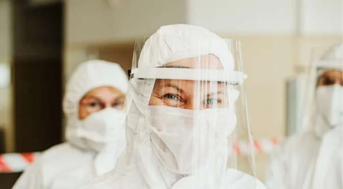 За пръв път от 30 г.: Откриха дива форма на вируса на детския паралич в канализация в Германия