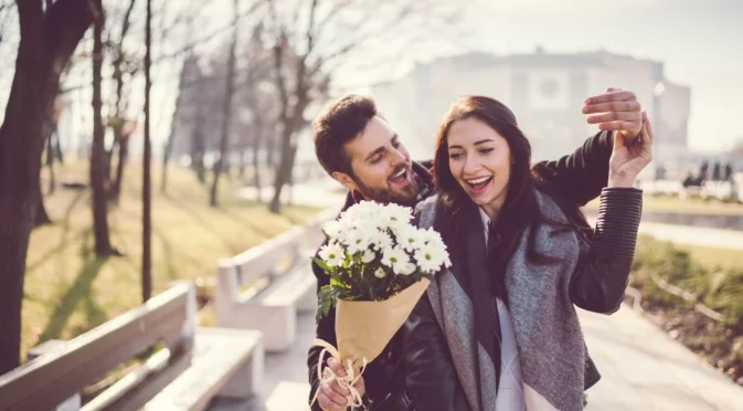 Хороскоп за утре, 14 ноември: Скорпионите ще са на седмото небе от щастие, а Лъвовете петъкът ще им се види черен